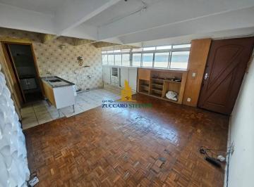 42d18266db62275804a303ad1ba470d8ab57e1e7 · Preço de Ocasião no Cond. Santa Catarina – Vaga coberta 3 Dorms p/ Reformar e Valorizar. Ideal para