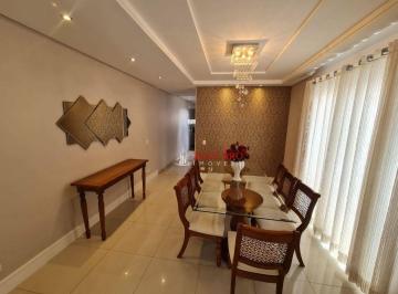 55255cc6936c0f9c6ee587d68b8a045043da10fb · Sobrado com 3 dormitórios à venda, 273 m² por R$ 1.650.000,00 - Vila Rosália - Guarulhos/SP