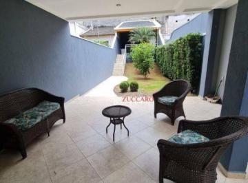54c0d251eff756aa97257b28ac1eac77253564f9 · Sobrado à venda, 273 m² por R$ 1.649.000,00 - Vila Rosália - Guarulhos/SP