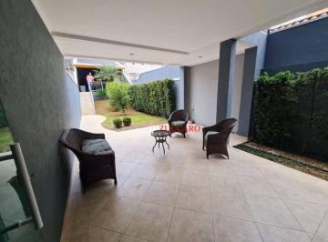 2a05360afd695d35882b91ce577a5b8384542850 · Sobrado com 3 dormitórios à venda, 273 m² por R$ 1.750.000,00 - Vila Rosália - Guarulhos/SP
