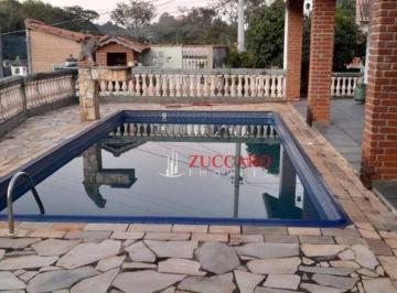 82aa864cca6df55c53363fecc651d8195bb47d00 · Chácara à venda, 900 m² por R$ 660.000,00 - Rio Acima - Mairiporã/SP
