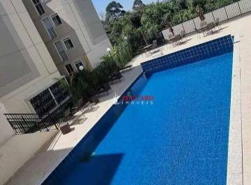 f681e110977c03e4731b5aaf2363e64651afa157 · Apartamento à venda, 38 m² por R$ 310.000,00 - Jardim Rosa de Franca - Guarulhos/SP