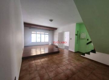 d1208d78612414597b36f2882f92865be5742619 · Sobrado com 3 dormitórios à venda, 110 m² por R$ 545.000,00 - Macedo - Guarulhos/SP