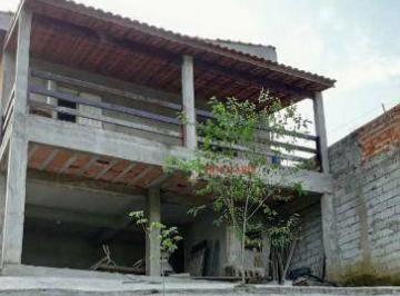 363c97440bd03fc1b6198803d2321fc0b8c17670 · Chácara à venda, 1100 m² por R$ 500.000,00 - Água Azul - Guarulhos/SP