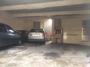 a5224d4d92480807a4ab83d75fa5f2c536e5c3c9 · Terreno à venda, 357 m² por R$ 636.900,01 - Jardim Santa Cecília - Guarulhos/SP