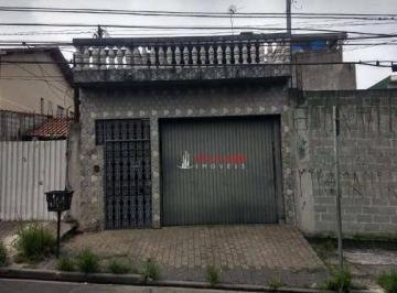 6f53db8c4027f5f71abeddc2ecf045bdf13e067e · Sobrado com 3 dormitórios à venda, 147 m² por R$ 550.000,01 - Parque Continental II - Guarulhos/SP