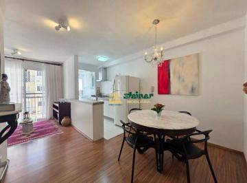 6f5ff979ac7a2f0bd740347050dc937066985ebf · Apartamento com 2 dormitórios à venda, 54 m² por R$ 469.900,00 - Gopoúva - Guarulhos/SP