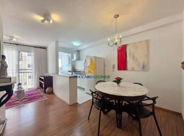 85ec1df6a0febfeb7e65a9c61eda1c0b95ff66c0 · Apartamento à venda, 54 m² por R$ 469.899,99 - Gopoúva - Guarulhos/SP