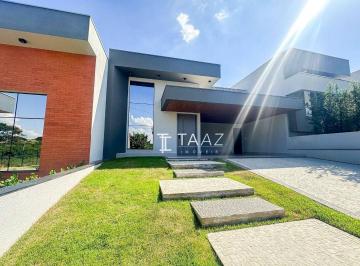 00afec0aae108d656455f17812dc4a0b097567de · Casa com 3 dormitórios à venda, 209 m² por R$ 1.700.000,00 - Jardim Piemonte	 - Indaiatuba/SP
