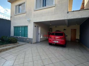 2dbcf6a7e925815810fe718eb2df447788d1dc77 · Sobrado à venda, 314 m² por R$ 1.000.000,00 - Jardim Bom Clima - Guarulhos/SP