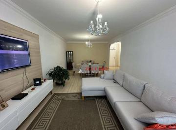 6a607109ea06127637da8846f6ffd41151a0bbd5 · Sobrado à venda, 200 m² por R$ 1.350.000,00 - Jardim Bom Clima - Guarulhos/SP