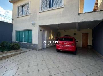 6cfd700830a3564d3825f1694598ff7874dd515a · Sobrado à venda, 314 m² por R$ 1.000.000,00 - Jardim Bom Clima - Guarulhos/SP