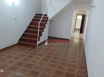 201c04db65e56a2b409a7ddab670cbd3739f8d66 · Sobrado com 2 dormitórios à venda, 130 m² por R$ 499.000,00 - Jardim Aida - Guarulhos/SP