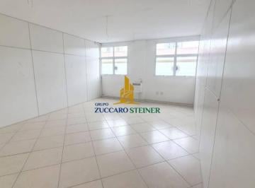 09cd8347e6f05b0a3823dccd8453f00cbeeaf281 · Salão para alugar, 200 m² por R$ 8.000,00/mês - Centro - Guarulhos/SP