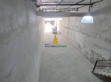 4c64b6f7dae320781118ae17286f698fa82cd0d5 · Salão para alugar, 180 m² por R$ 4.500,00/mês - Jardim Paraíso - Guarulhos/SP