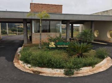 b34ae8f129f50f6713affbcf914b335a79600e13 · Terreno à venda, 1000 m² por R$ 220.001,00 - Mãe dos Homens - Bragança Paulista/SP