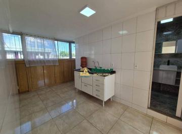 73b7cc7f9c85117e75d1a3896fb5e2b7e21e3aca · Apartamento com 3 dormitórios à venda, 62 m² por R$ 355.000,00 - Parque Cecap - Guarulhos/SP