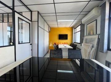 e2d90d2b17958a269e969cd21c2d7ce76e779342 · Sala à venda, 55 m² por R$ 326.000,00 - Macedo - Guarulhos/SP