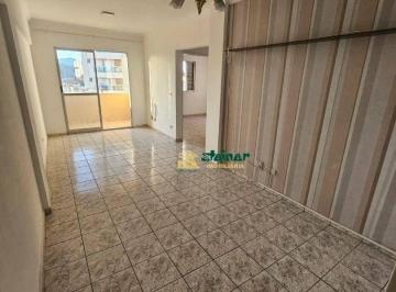 3f4f28179c7a3517fe580ff6f846d81ccc9a274f · Apartamento à venda, 68 m² por R$ 339.900,03 - Vila Galvão - Guarulhos/SP