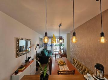1568c954f841c4d2688663ef106712c0a72134c6 · Apartamento à venda, 75 m² por R$ 673.999,99 - Bosque Maia - Guarulhos/SP