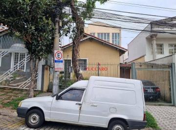 28d3a6d09f6a914969f45ff915848a793cfb47e8 · Casa para alugar, 250 m² por R$ 7.600,00/mês - Jardim Gumercindo - Guarulhos/SP