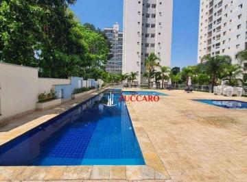 80f191935bae7d6848905dae83a2402282710fe2 · Apartamento à venda, 48 m² por R$ 476.001,00 - Jardim Flor da Montanha - Guarulhos/SP
