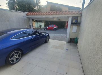 a133ac2a91250ae0ecfa757d88b064e667f96590 · Casa à venda, 96 m² por R$ 628.000,00 - Jardim Bela Vista - Guarulhos/SP