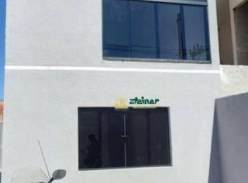 e823f9f57b39fae9a7cc6e705e99ad66cf7eed6f · Sobrado à venda, 100 m² por R$ 580.000,02 - Cocaia - Guarulhos/SP