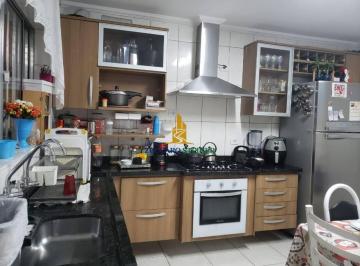 5d40e9f1743ef7379b45e51261b4b2709cd7f648 · Sobrado à venda, 166 m² por R$ 609.999,99 - Ponte Grande - Guarulhos/SP
