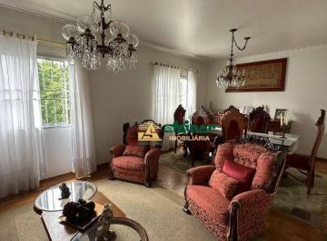 6933e67672abe9ae089e90afddaa9dcab9e72015 · Apartamento com 3 dormitórios à venda, 162 m² por R$ 850.000,00 - Centro - Guarulhos/SP