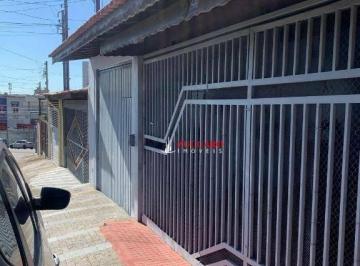 14ddca3a93360335592a12808a357e4147306a4c · Casa com 4 dormitórios à venda, 342 m² por R$ 930.000,00 - Jardim Bom Clima - Guarulhos/SP