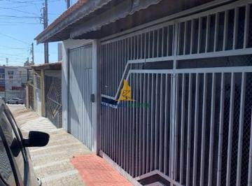 268d45a9dd143fb5250b2e2e717f0f995d2d4515 · Casa à venda, 342 m² por R$ 929.999,99 - Jardim Bom Clima - Guarulhos/SP