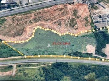 8e47974c916c0399f10e297f8ab34ba4aab52bb9 · Área à venda, 203000 m² por R$ 30.000.000,00 - Guarulhos - Guarulhos/SP