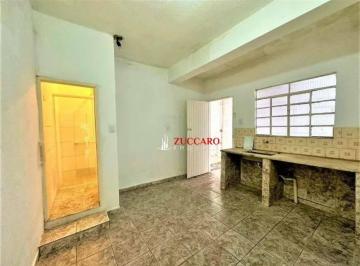 dfa89bee9d77b1697c7a240f0ef0e1c1ef4578b5 · Casa com 1 dormitório à venda, 100 m² por R$ 300.000,00 - Jardim Paraventi - Guarulhos/SP
