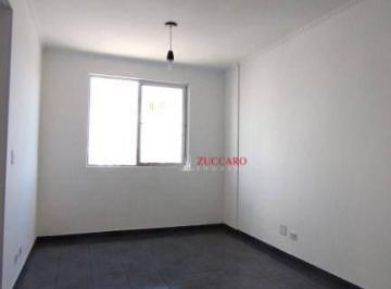 ce8fa690151bab954573c3b271e1926dee07fd13 · Apartamento com 3 dormitórios à venda, 62 m² por R$ 320.000,00 - Picanco - Guarulhos/SP