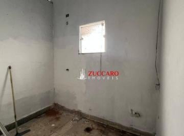 9c19992c5fa838db15b041b703a99d9db07a3648 · Salão para alugar, 300 m² por R$ 3.800,00/mês - Jardim Brasil - Guarulhos/SP