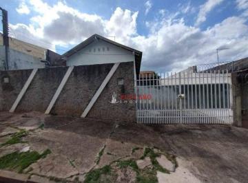 f2c9b0f0a1b9c879e1568ceec5367a0431ffe242 · Casa com 4 dormitórios à venda, 110 m² por R$ 195.000,00 - Núcleo Residencial Beija-Flor - Bauru/SP
