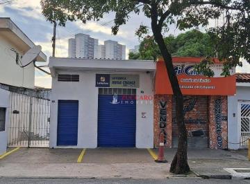 f662bde4d144ec2027fad86131d66e8c14eef9ce · Salão à venda, 250 m² por R$ 1.394.999,99 - Gopoúva - Guarulhos/SP