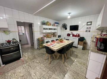 87e204e8b2b8a49012c2738afb65a86832fbe297 · Excelente casa no Cocaia - Tanto para comercial como Residencial