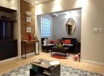 18dbba5547069d5e49ddb9a15fbf365028cf0053 · Casa com 2 dormitórios à venda, 90 m² por R$ 629.700,00 - Vila Galvão - Guarulhos/SP