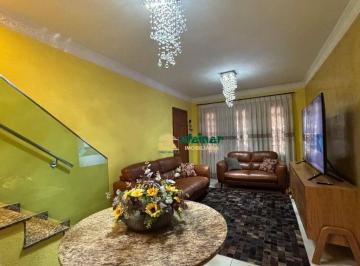 a364dd97be86858ec47e4665c51ca095fe07d71d · Sobrado à venda, 156 m² por R$ 650.000,00 - Jardim Santa Clara - Guarulhos/SP