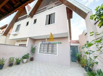 1a9393032e4999f7b1087ce676d1391f38e16fca · Sobrado à venda, 190 m² por R$ 1.099.999,99 - Jardim Bom Clima - Guarulhos/SP