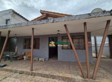 3084c1c37bf25ca839f4f9ad2eb5935ae64a32f8 · Casa com 3 dormitórios, 240 m² - venda por R$ 995.000,00 ou aluguel por R$ 8.919,00/mês - Vila Galvã