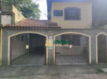 5501dc8fb3e1445c4d7462a211ff9b0ae5f2727a · Sala para alugar, 11 m² por R$ 1.700,00/mês - Vila Tijuco - Guarulhos/SP
