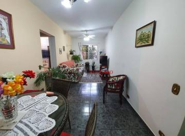 a89f798007c77a35fe79c46d35954b0dddf6f5c4 · Apartamento à venda, 68 m² por R$ 340.000,00 - Jardim Barbosa - Guarulhos/SP