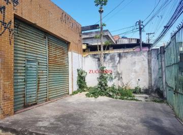 7f2ffc711a34ed5b13f7e9b0e8d9e273621f0846 · Galpão à venda, 220 m² por R$ 860.000,00 - Vila Barros - Guarulhos/SP