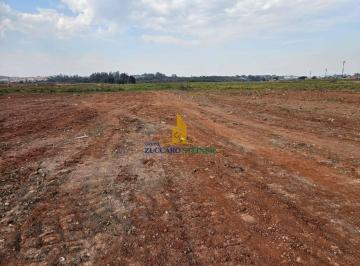 08d5d8be1b6e321680f4b191101789f6cc372661 · Área à venda, 142328 m² por R$ 141.999.999,99 - Jardim Novo Portugal - Guarulhos/SP