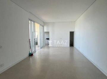 0dc8e5de9d2e10bd4122bb2e7c936d1b999fce05 · Cobertura com 3 suítes à venda, 173 m² por R$ 2.200.000,00 - Edifício Vila do Parque - Indaiatuba/SP