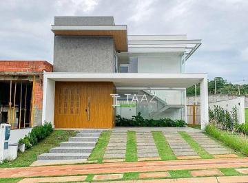 0252740887e14a81e2d36d1e3124f2624ada011f · Sobrado com 3 suítes à venda, 260 m² por R$ 2.660.000,00 - Residencial London Park - Indaiatuba/SP