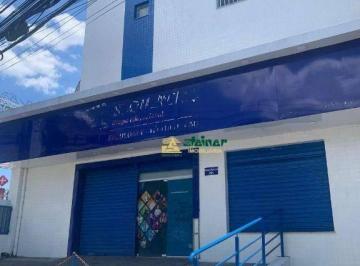 782367109639638c118c94e03217ee4ed7047a46 · Prédio para alugar, 2147 m² por R$ 36.500,00/mês - Jardim Santa Mena - Guarulhos/SP